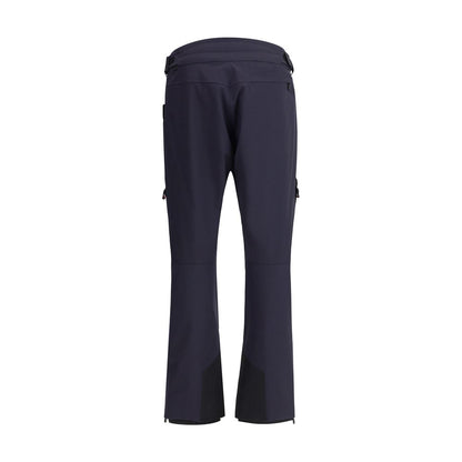 Moncler Grenoble Padded ski Pants