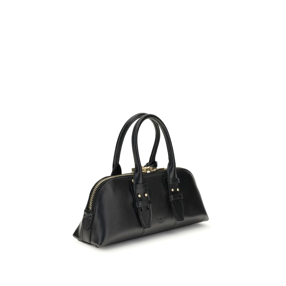 PINKO Escape Baguette Handbag