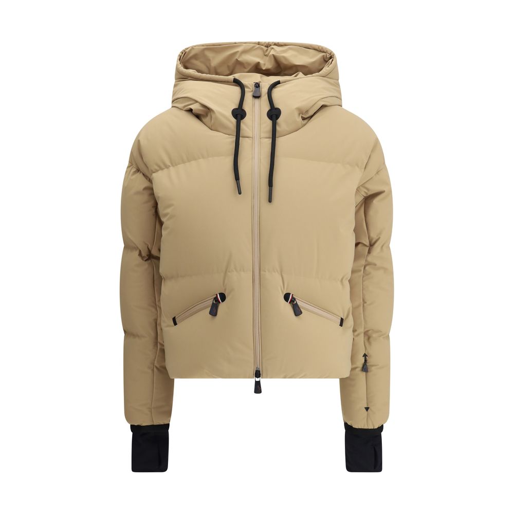 Moncler Grenoble Allesaz bomber