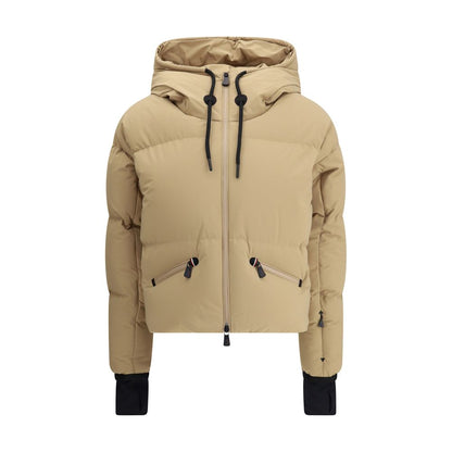 Moncler Grenoble Allesaz bomber