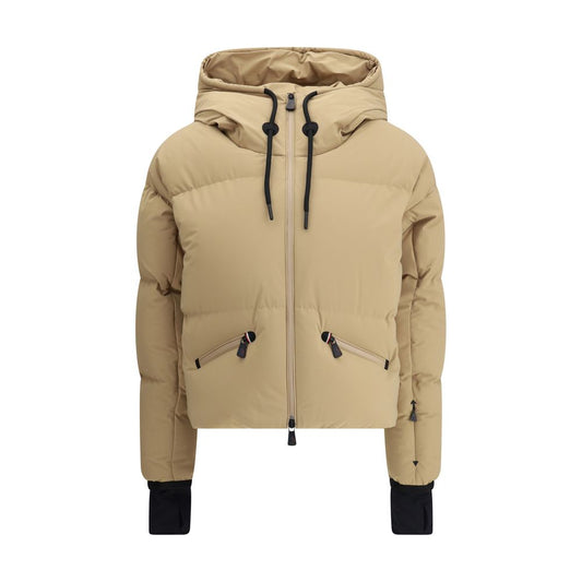 Moncler Grenoble Allesaz bomber