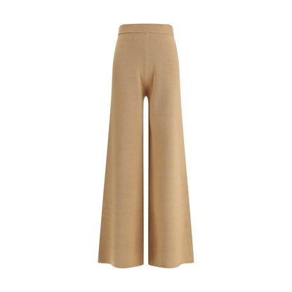 Max Mara Wool and Cashmere Judy Pants