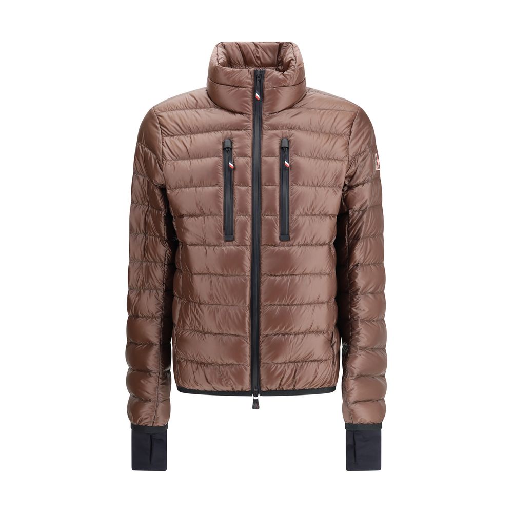 Moncler Grenoble Hers Jacket