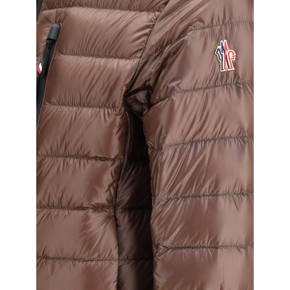 Moncler Grenoble Hers Jacket