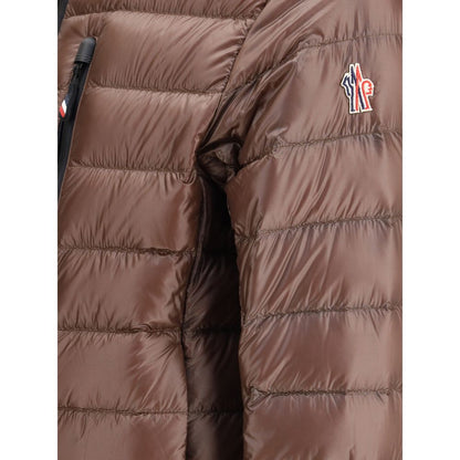 Moncler Grenoble Hers Jacket