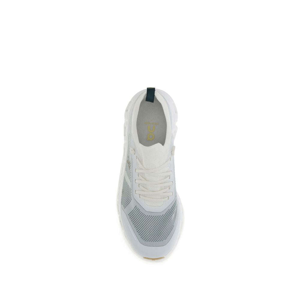 ON Cloud 6 Versa Sneakers