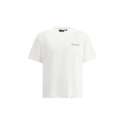 Represent Cotton T-Shirt