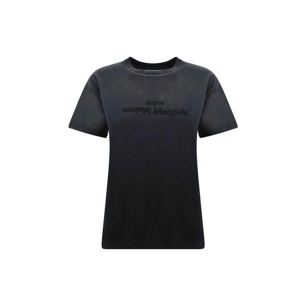 Margiela T-Shirt