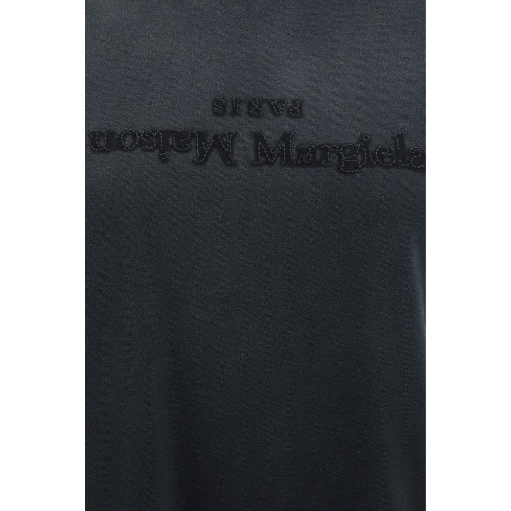 Margiela T-Shirt