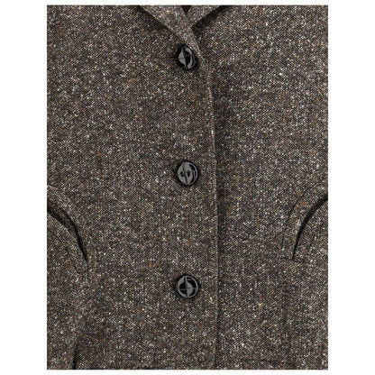 Blazé Milano Charlie Bomber