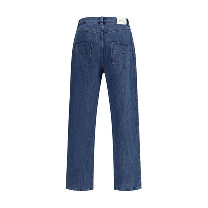 Namacheko Warkworth Jeans