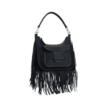 Pierre Hardy Alpha Day Miss Texas Shoulder Bag