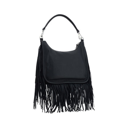 Pierre Hardy Alpha Day Miss Texas Shoulder Bag