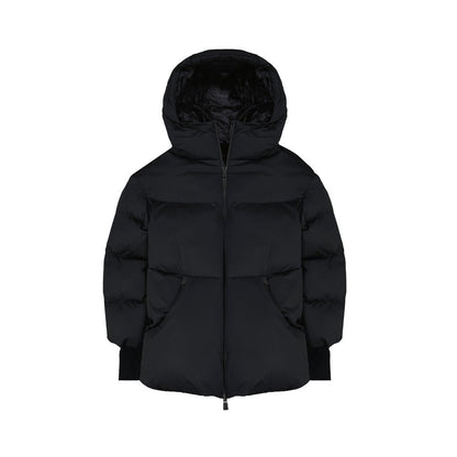 Herno Padded Jacket