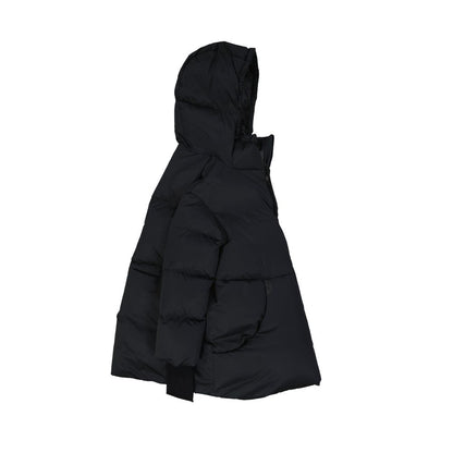 Herno Padded Jacket