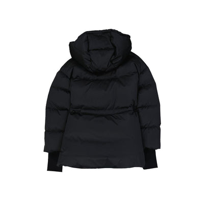 Herno Padded Jacket