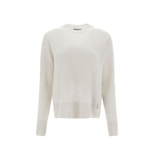 Herno Cashmere Sweater