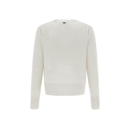 Herno Cashmere Sweater