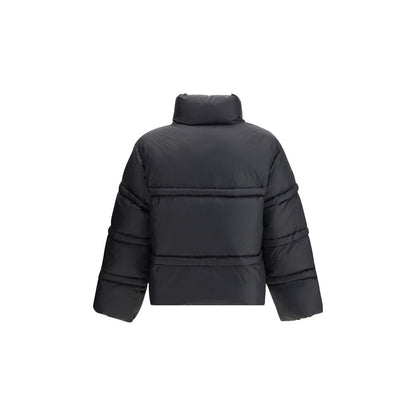 Axel Arigato Veil Puffer Jacket