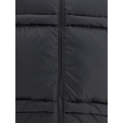 Axel Arigato Veil Puffer Jacket