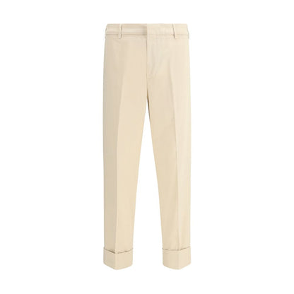 Cruna Bergen Trousers