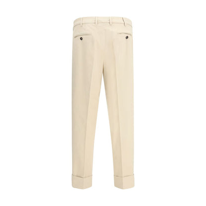 Cruna Bergen Trousers