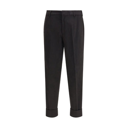 Cruna Bergen Trousers