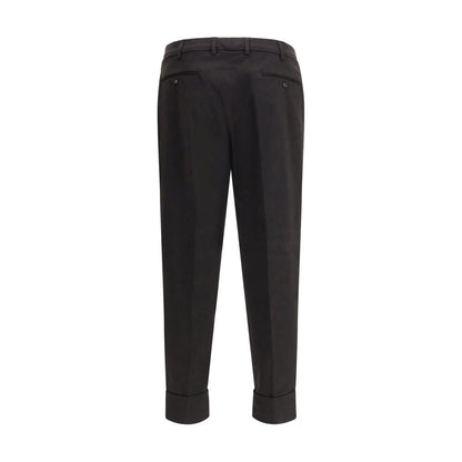 Cruna Bergen Trousers