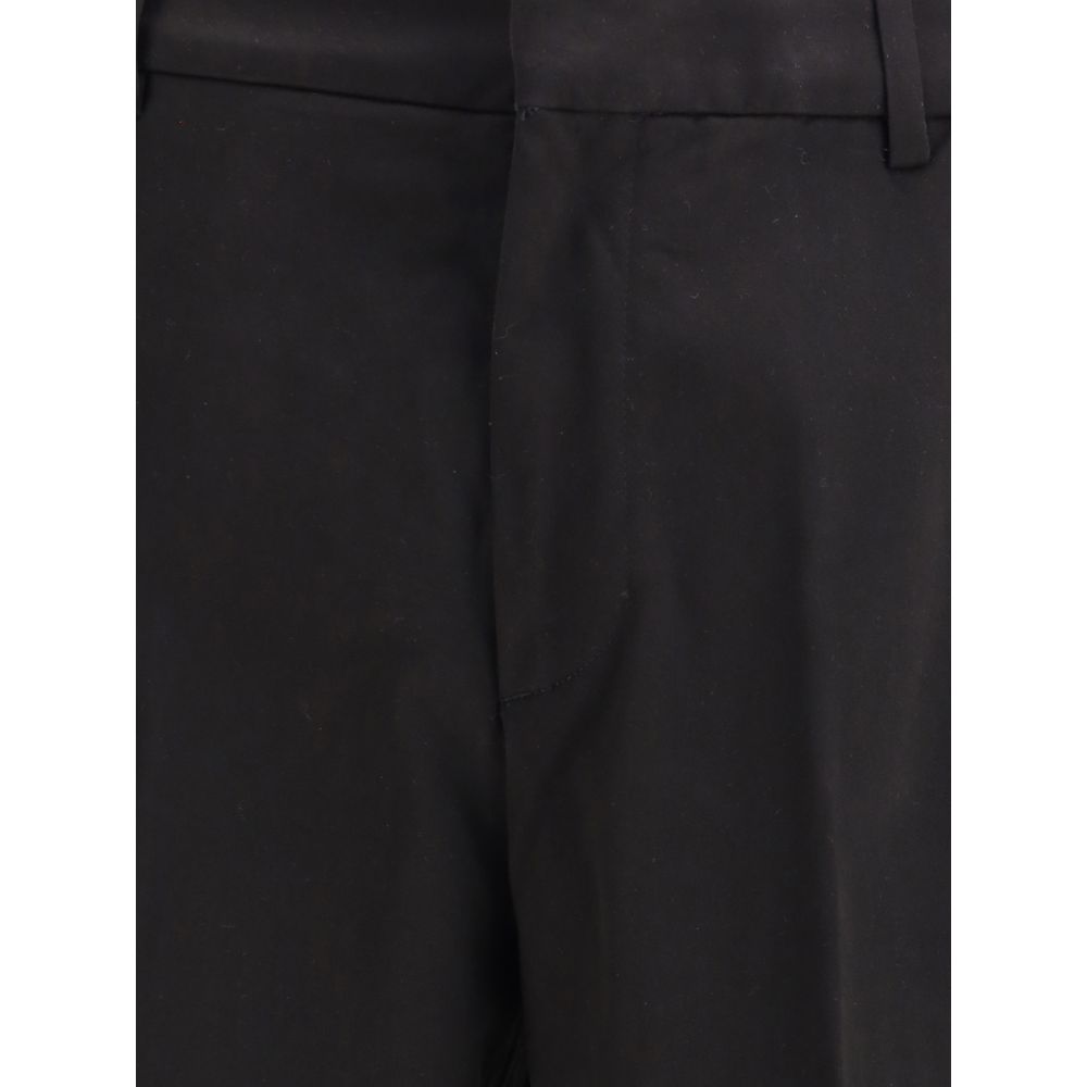 Cruna Bergen Trousers
