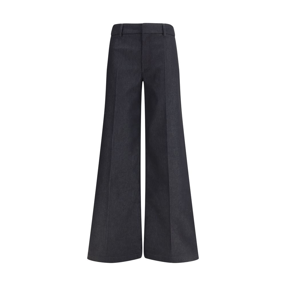 Darkpark Poppy Trousers