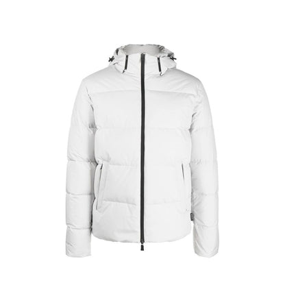 Herno Puffer Down Jacket