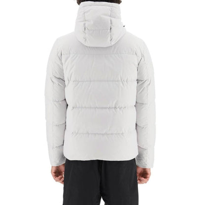 Herno Puffer Down Jacket