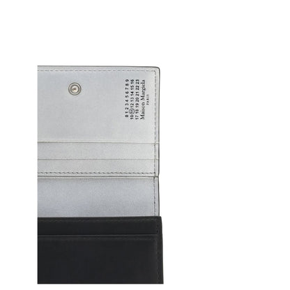 Margiela Leather Wallet