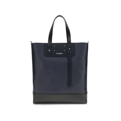 Margiela Vertical Tote Bag