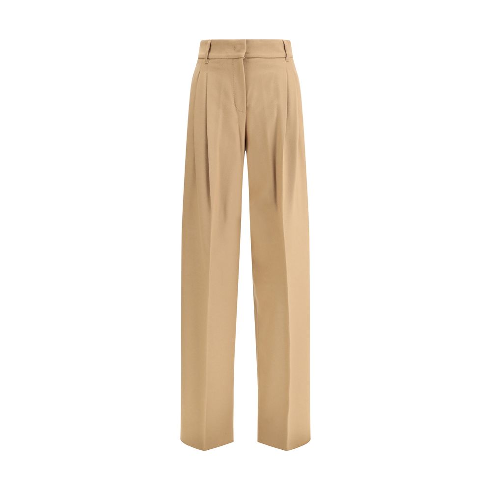 Max Mara Paride Hose
