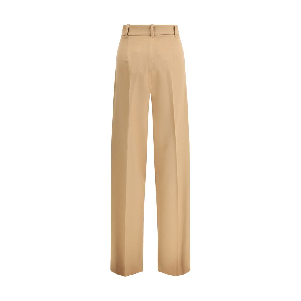 Max Mara Paride Hose