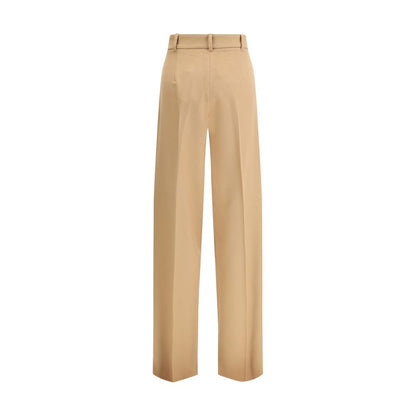Max Mara Paride Hose