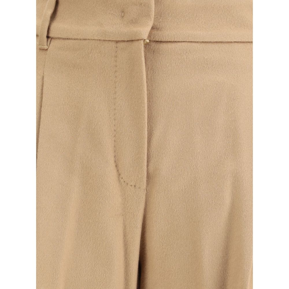 Max Mara Paride Hose