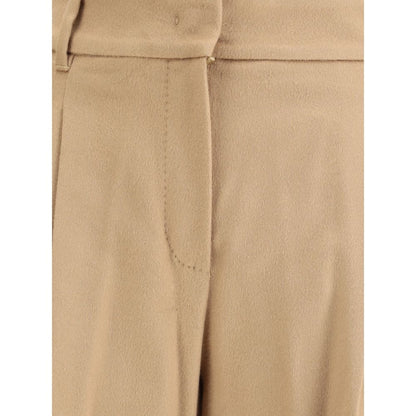 Max Mara Paride Hose