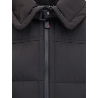 Moncler Grenoble Hallaine Vest