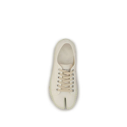Margiela Sneakers