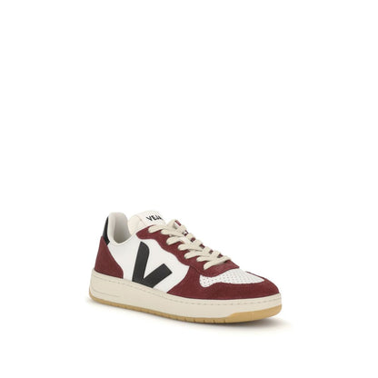 Veja V-10 Sneaker