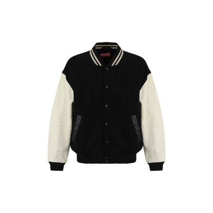 Diesel L-Nyman Jacket