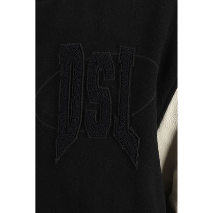 Diesel L-Nyman Jacket