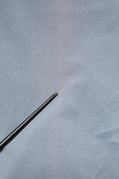 PT01 Blue Men Chino Mid Waist Tapered Fit Trouser Pants