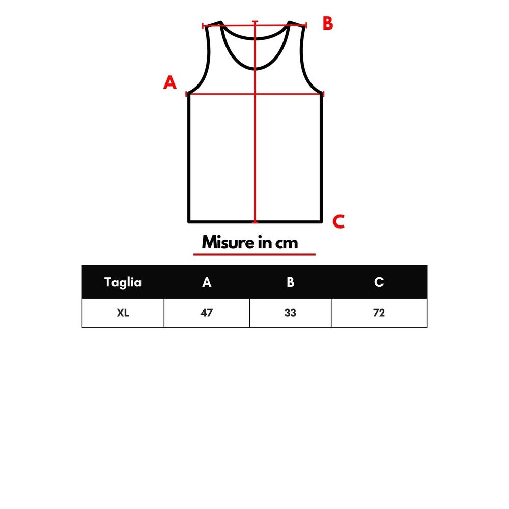 Jil Sander White Cotton Sleveless Jacket