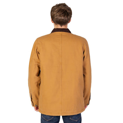 Dickies Beige Polyester Clothing