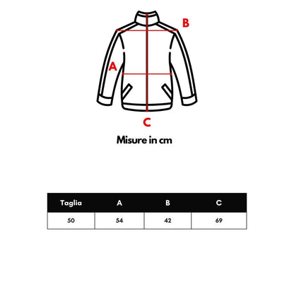 Gran Sasso Beige Cashmere Cardigan