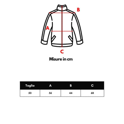 Gran Sasso Beige Wolljacken und -mantel