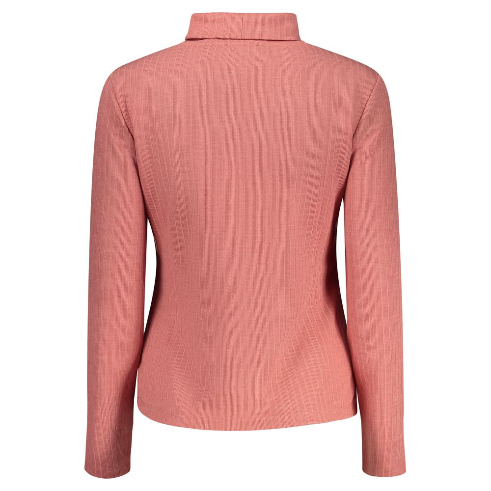 North Sails Rosa Polyester Womens Sweater